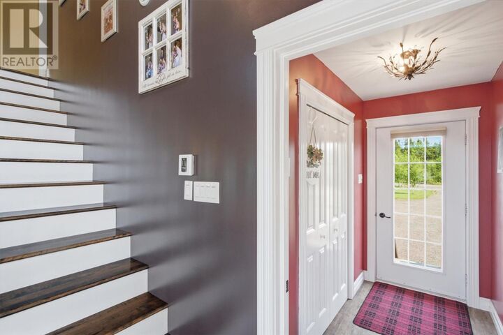 Property Photo: 4 Riverbank Road NL A0H 1C0