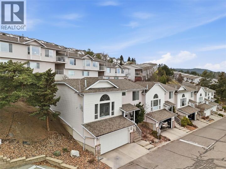 2022 Pacific Way 28 — photo 1