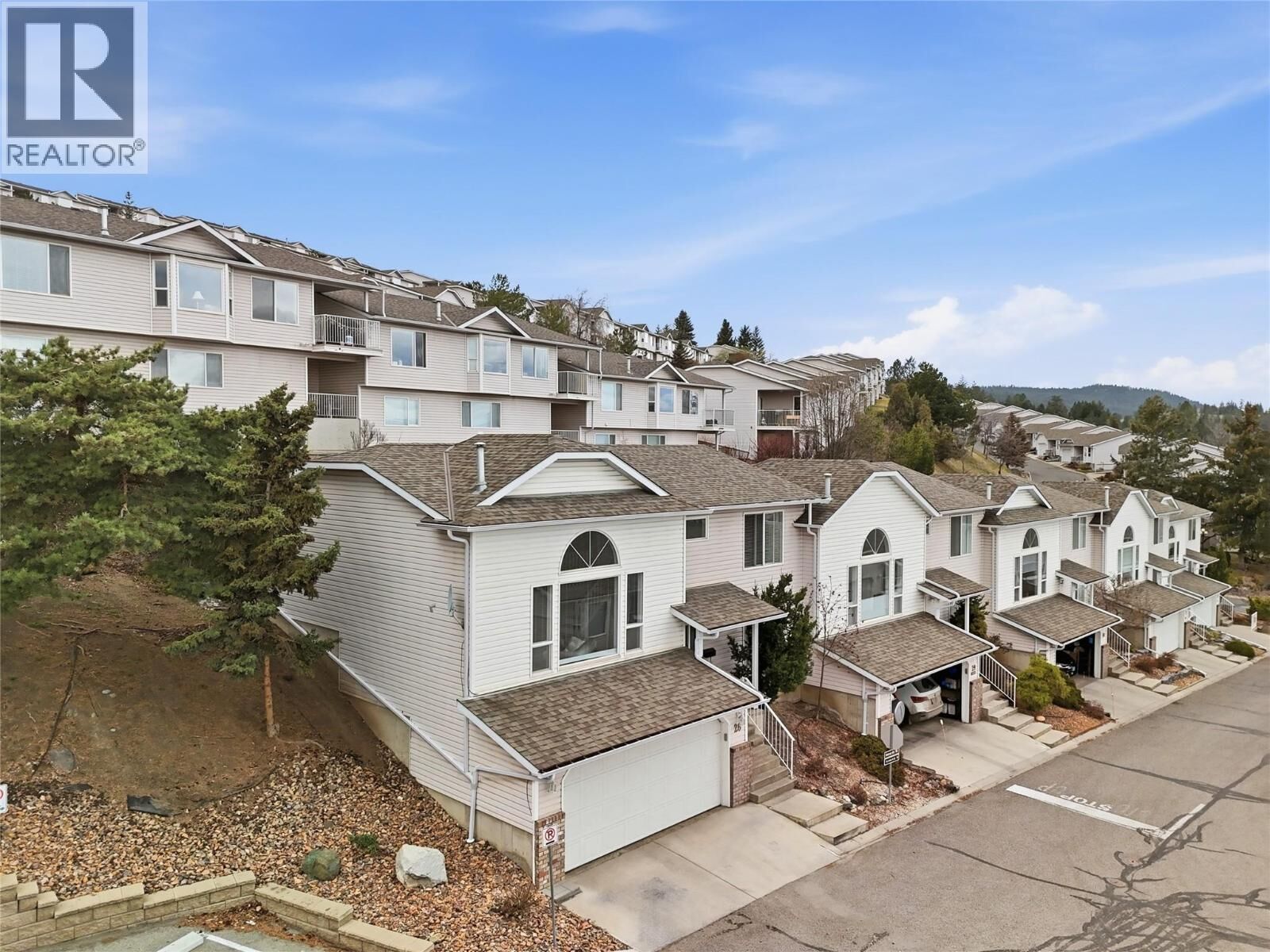 Property Photo:  2022 Pacific Way 28  BC V1S 1T1 