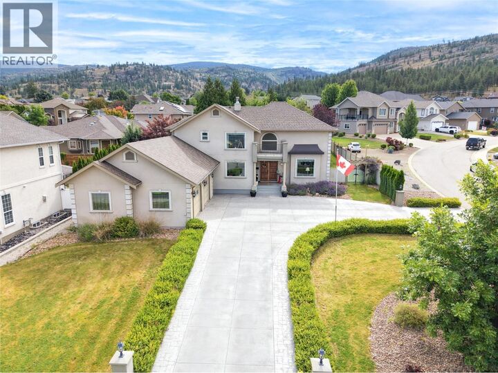 102 Westview Drive — photo 1