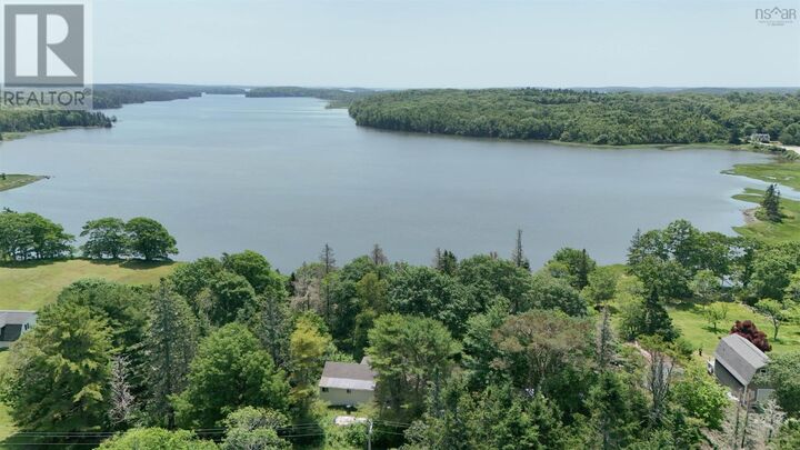 Property Photo: 5881 Highway 3 NS B0W 1W0