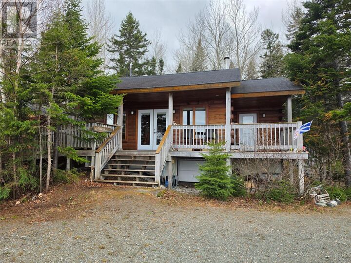 55 Kings Point South Road — photo 1