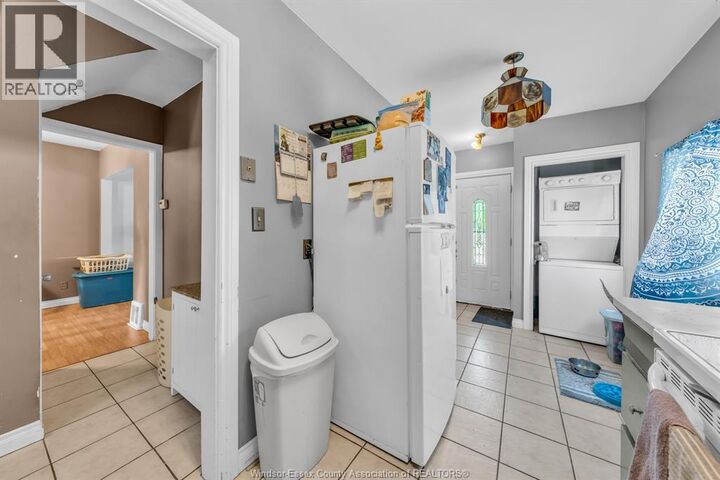Property Photo:  1854 Byng Road  ON N8W 3C9 