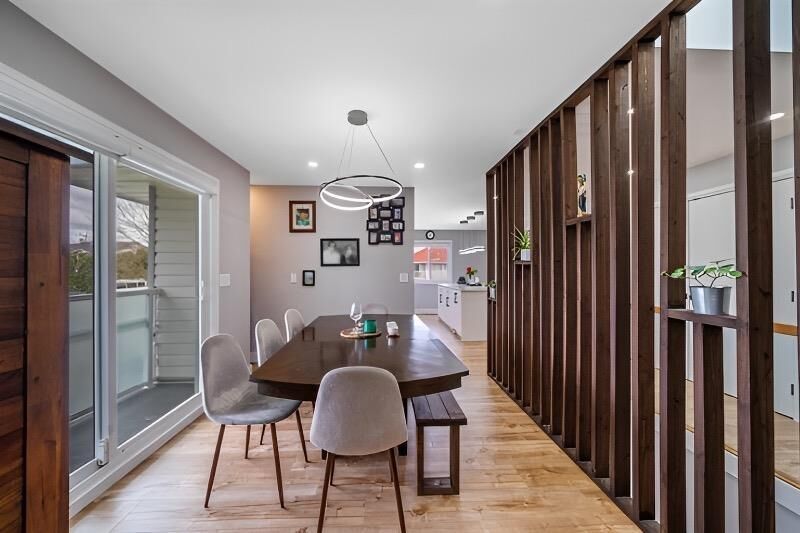 Property Photo:  9482 153 Street  BC V3R 9C7 