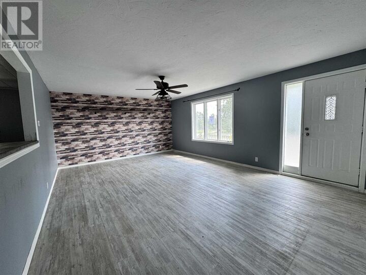 Property Photo:  300 Martel Rd  ON P0M 1K0 