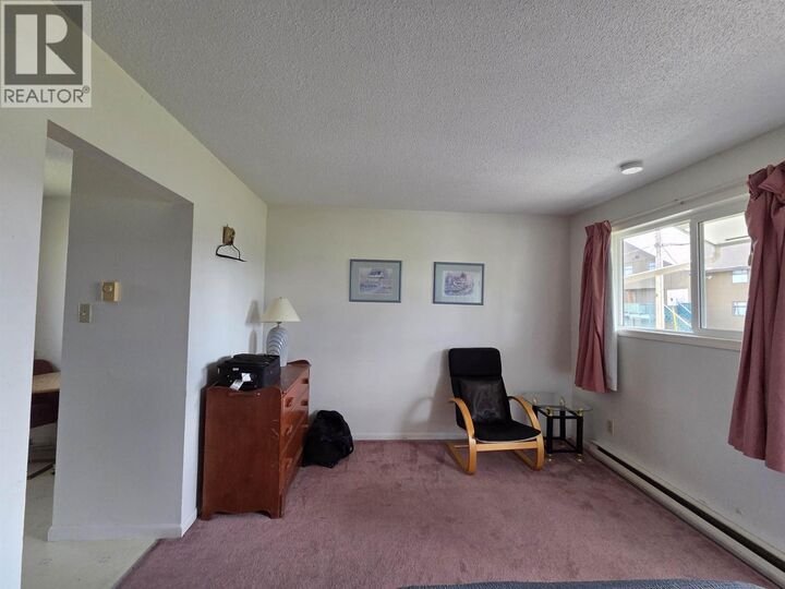 Property Photo:  50 Hagan Street 29  BC V0J 1W0 