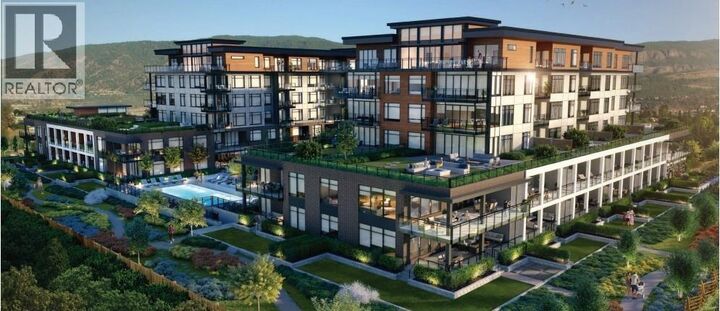 2760 Olalla Road 407 — photo 1