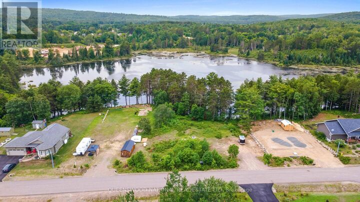 Property Photo:  Lot 48 Lakeview Parkway  ON K0J 1B0 
