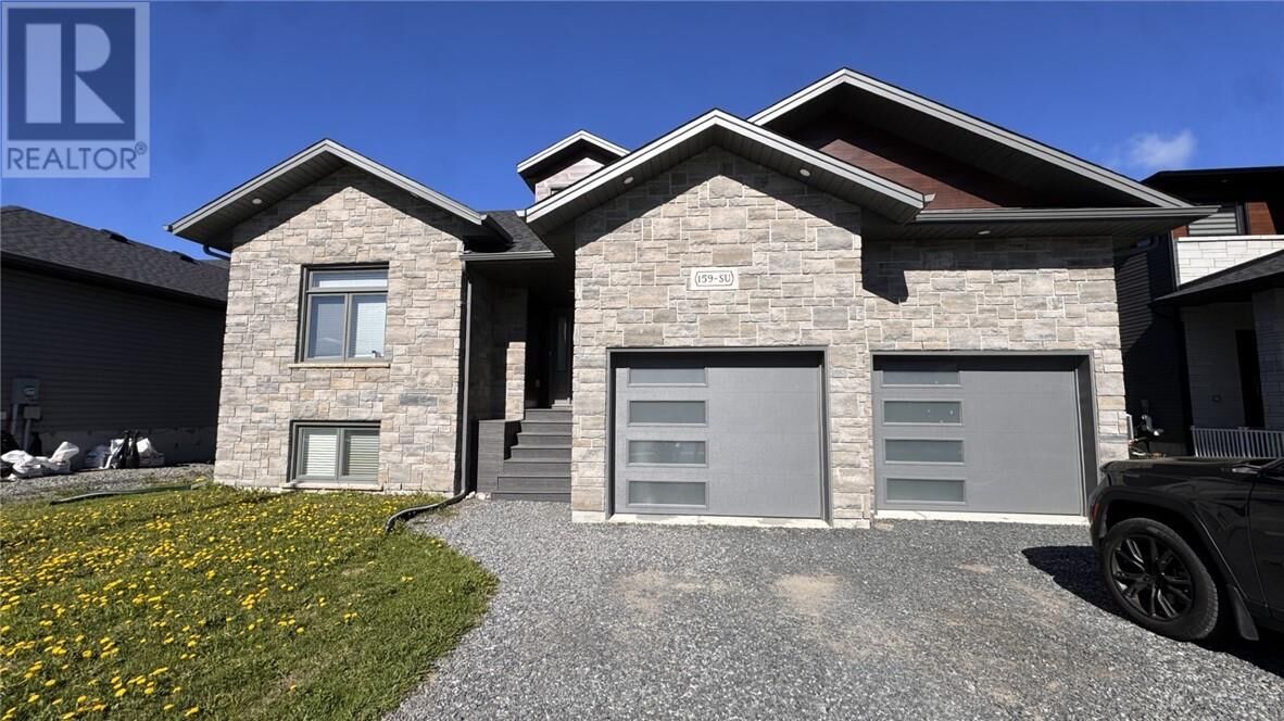 Property Photo: 159 Hollybrook ON P0M 1B0