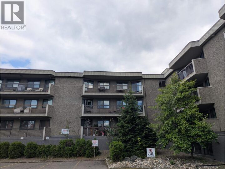 Property Photo: 4288 15th Avenue 319 BC V2M 5K6