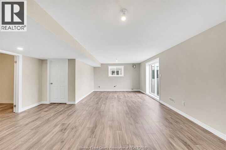 Property Photo:  397 Hemlock Lane Lower  ON N8L 1A9 