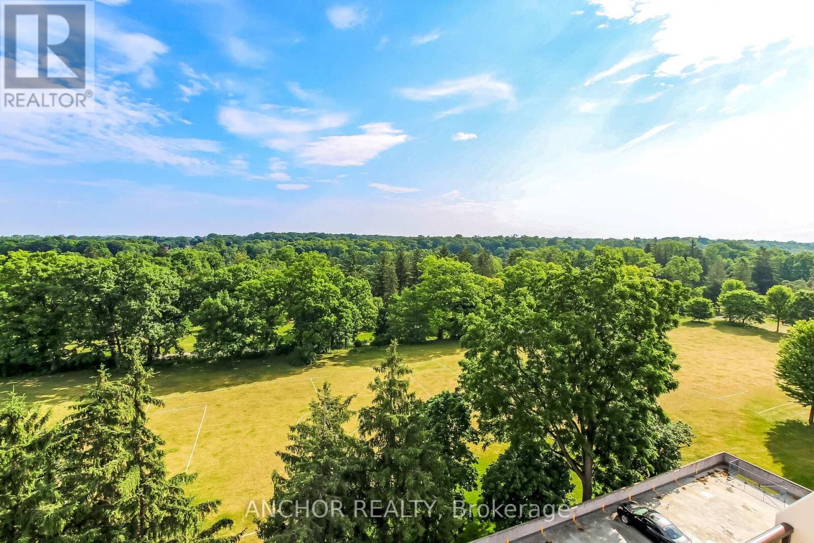 Property Photo:  1255 Commissioners Road West 709  ON N6K 3N5 