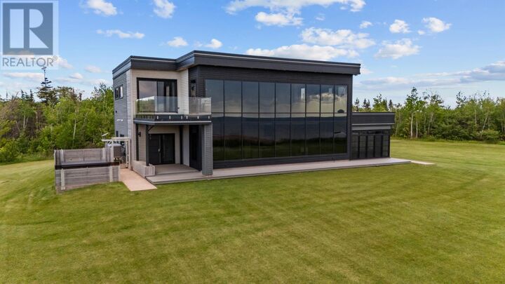 Property Photo:  386 Campbells Shore Rd  PE C0B 1X0 