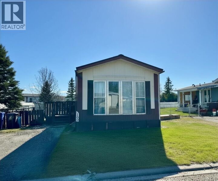 Property Photo:  9207 82 Street 139  BC V1J 5G5 