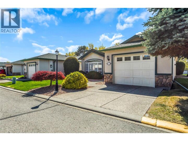Property Photo: 2330 Butt Road 137 BC V4T 2L3