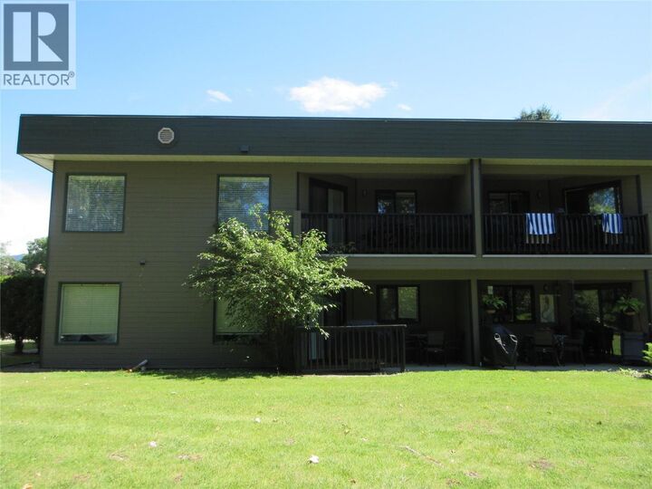 415 Commonwealth Road 1621 — photo 1