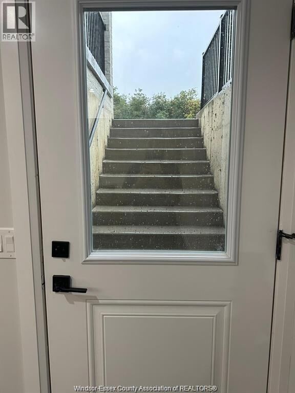 Property Photo:  3540 Fiorina Street Lower  ON N9H 0M9 