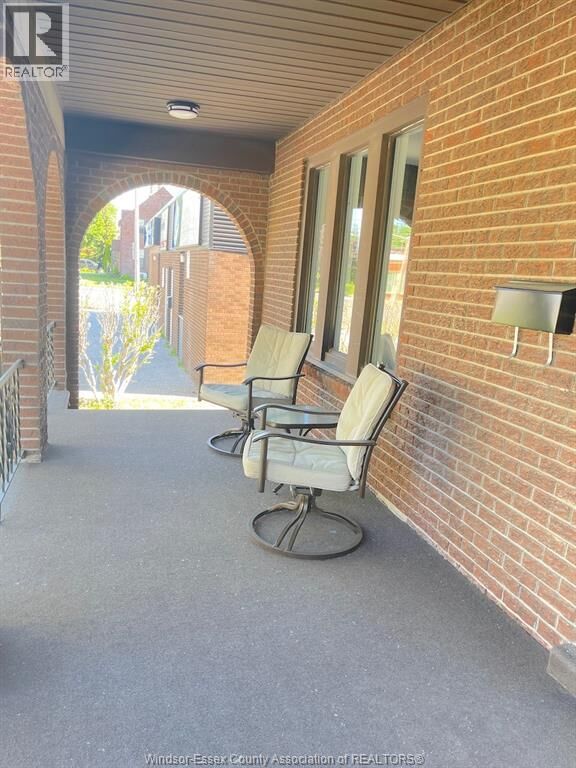 Property Photo:  1677 Victoria Avenue  ON N8X 1P6 