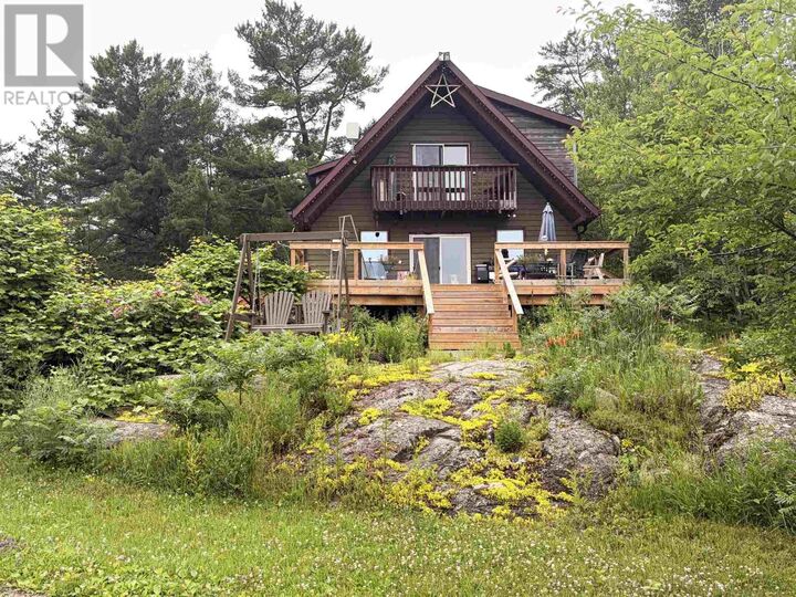 Property Photo:  39 Green Ln  ON P0R 1L0 