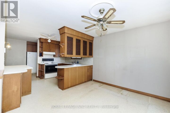 Property Photo: 948 Line 3 Road ON L0S 1T0