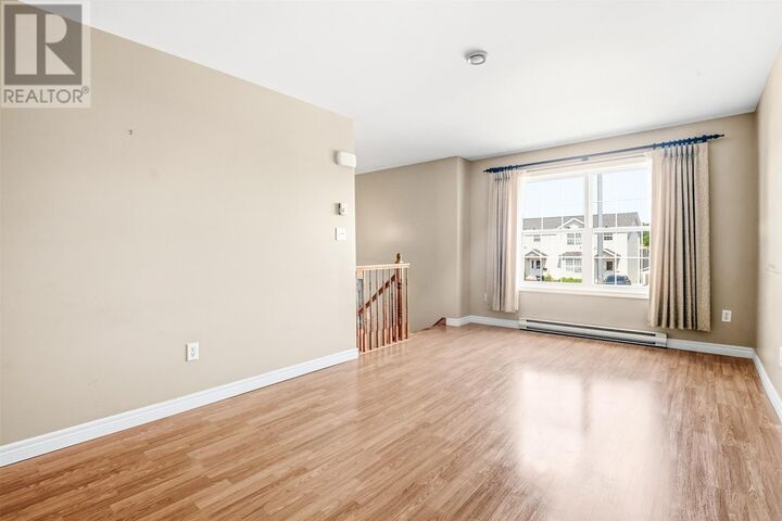 Property Photo:  5 Edison Place  NL A1E 6J1 