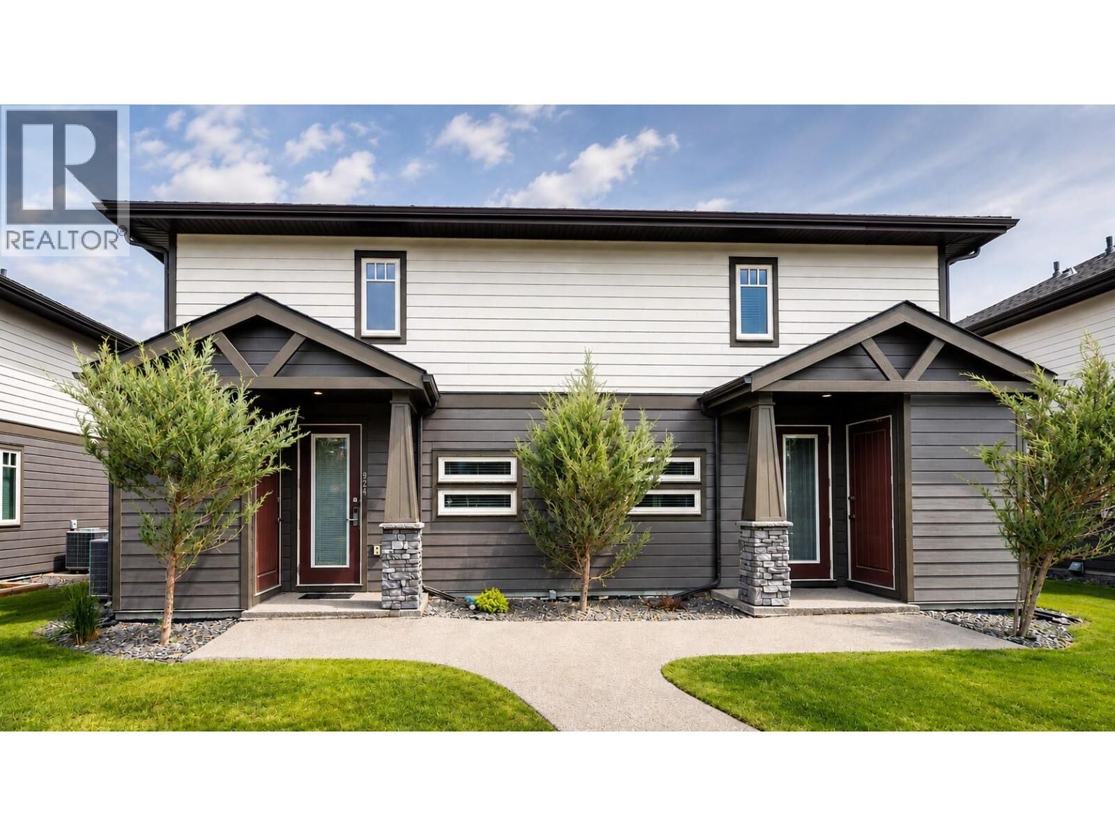 Property Photo: 900 Bighorn Boulevard 924 BC V0A 1M0