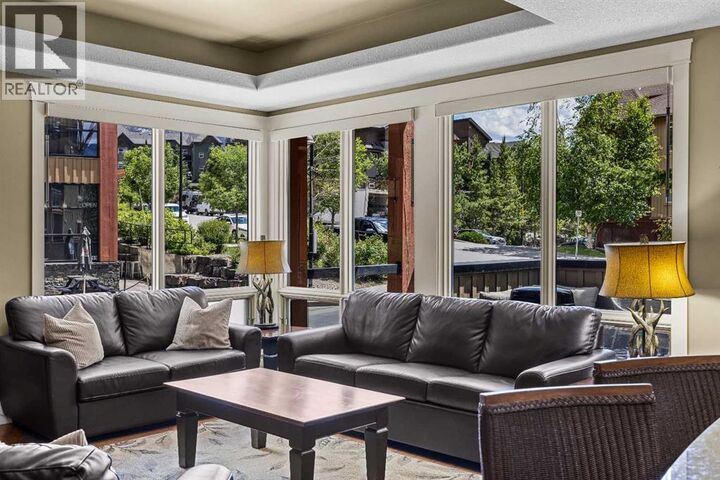 Property Photo:  191 Kananaskis Way  AB T1W 0A3 