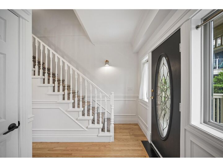 Property Photo:  15151 Buena Vista Avenue 6  BC V4B 1Y2 