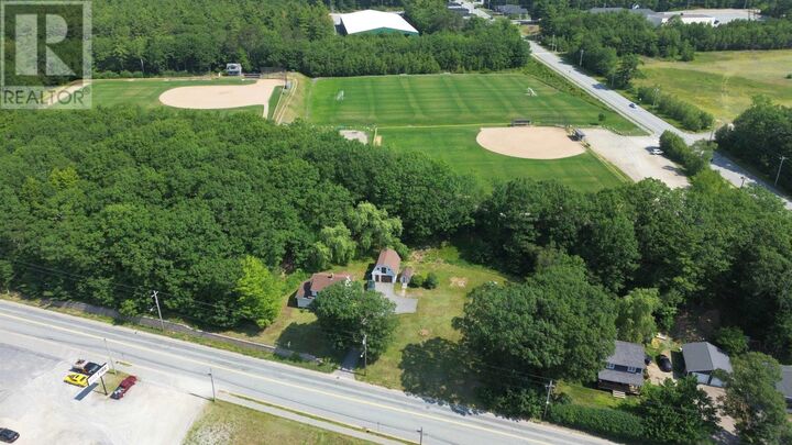 Property Photo:  Lot 13 Lahave Street  NS B4V 2T5 