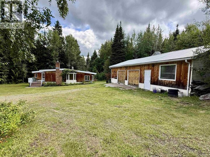 Property Photo:  9921 Haldi Road  BC V2N 6J5 
