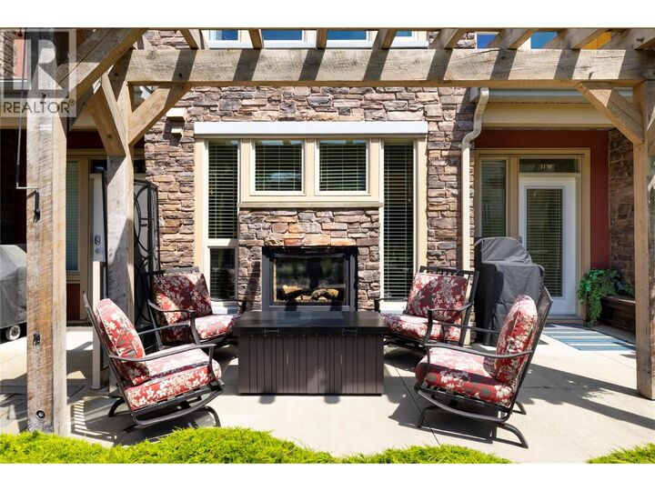 7343 Okanagan Landing Road 1130 — photo 1