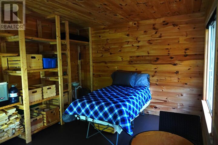 Property Photo: 287 Long Lake Road NS B3Z 0P9