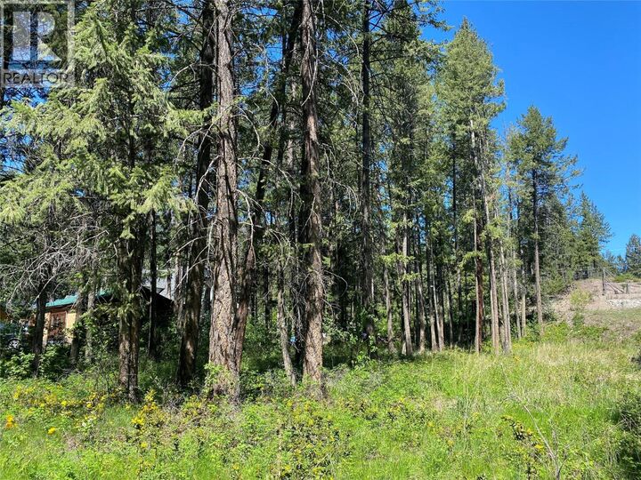 Property Photo:  867 Balsam Road  BC V1Z 3V8 