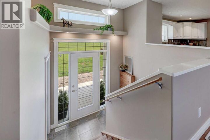 Property Photo: 251078 Range Road 253 AB T1P 0W1