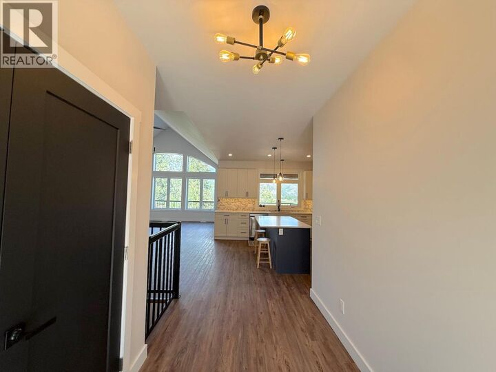 Property Photo: 7735 Gn Road BC V0H 1H2