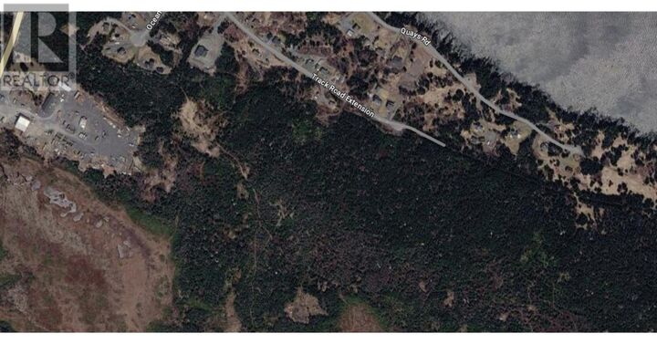 164 Track Road Extension — photo 1
