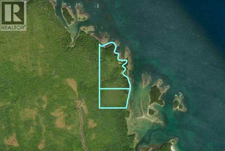 Property Photo:  2249 Graham Island Dl  BC V0T 1M0 