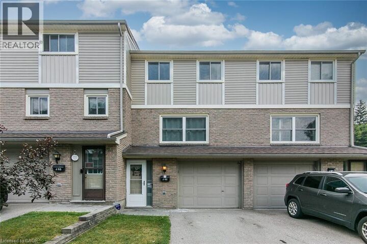 223 Pioneer Drive J62 — photo 1