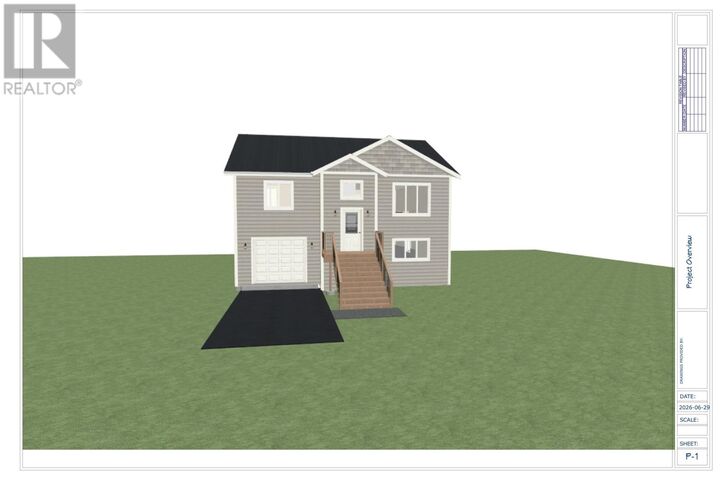 58 Old Maddox Cove Road — photo 1