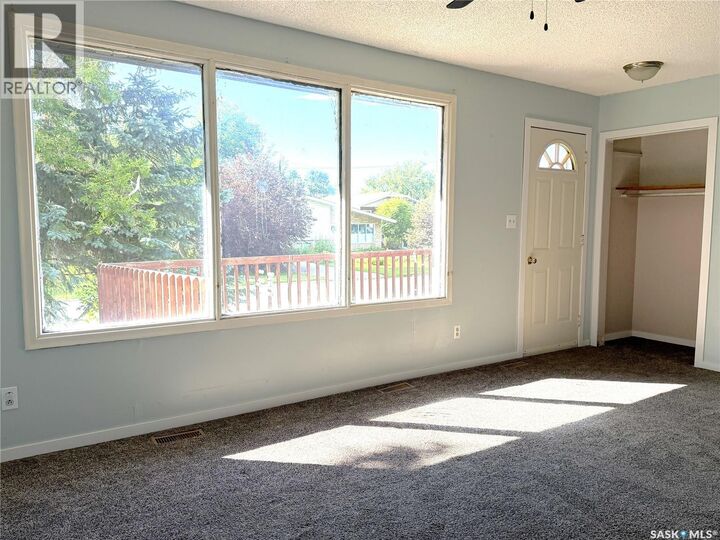 Property Photo: 116 Coteau Street SK S0G 3L0