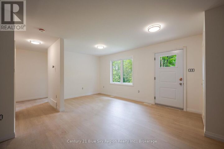 Property Photo: 205 Greenwood Drive ON P0H 1E0