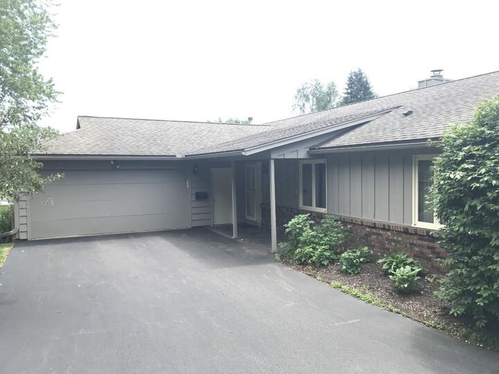Property Photo:  2305 Ridgeview Drive  WI 54401 