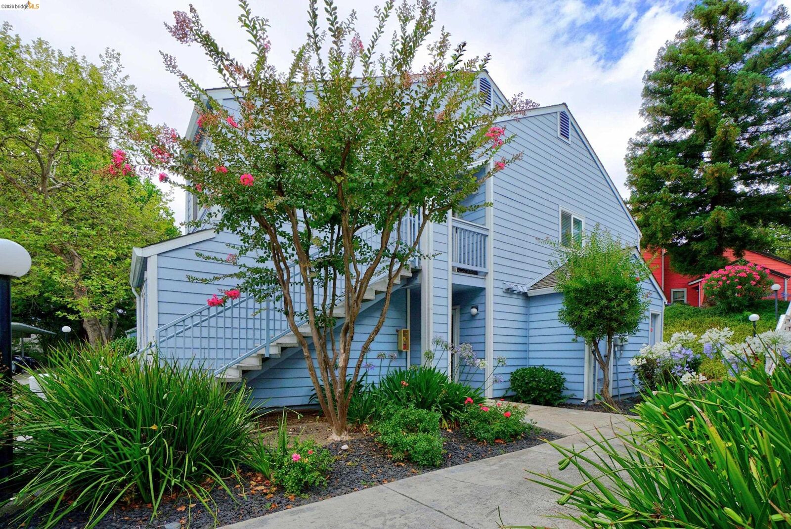 Property Photo: 2728 Harvest Ln CA 94531