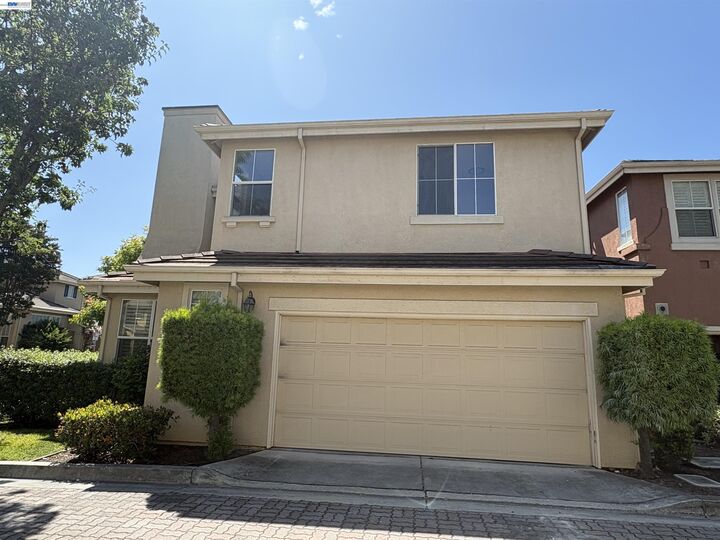 Property Photo: 439 Kent Dr. CA 94043