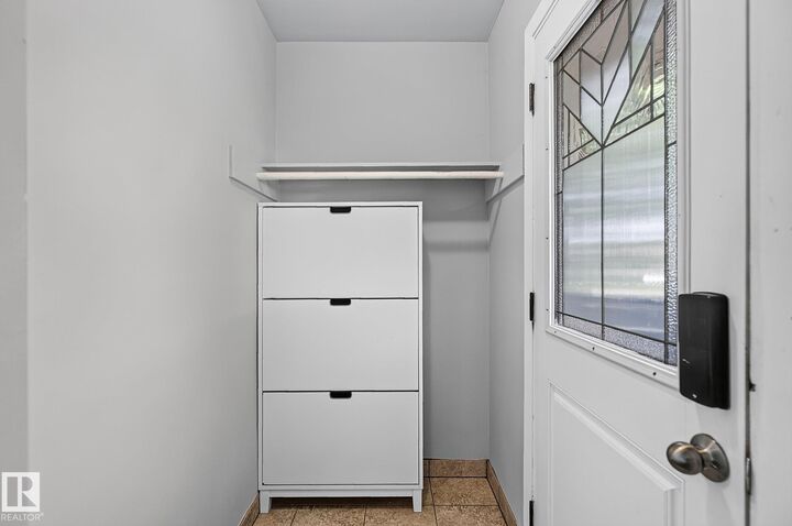 Property Photo: 14624 110A Avenue NW AB T5N 1K1