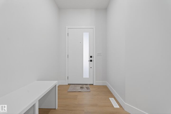 Property Photo: 461 Crystal Creek Link AB T9E 0X6