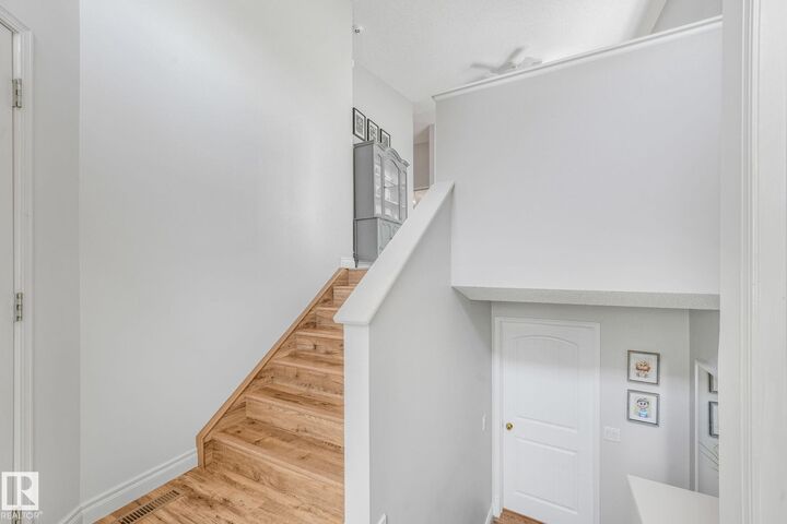 Property Photo:  22 Landsdowne Drive  AB T7X 3Y4 