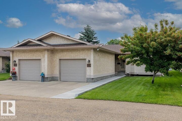 219 Knottwood Road NW — photo 1