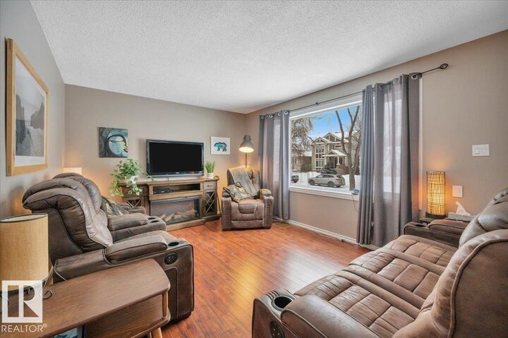 Property Photo: 7934 81 Avenue NW AB T6C 0V7