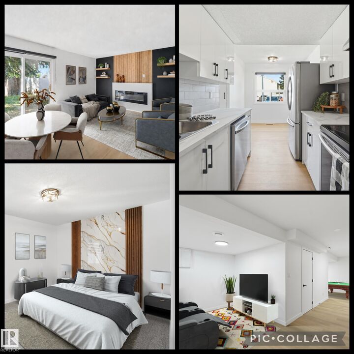 21 Lakewood Village NW — photo 1